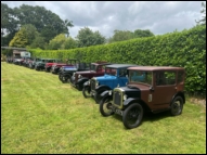 thumbs/New Forest Run Picture 1 (Copy).jpg